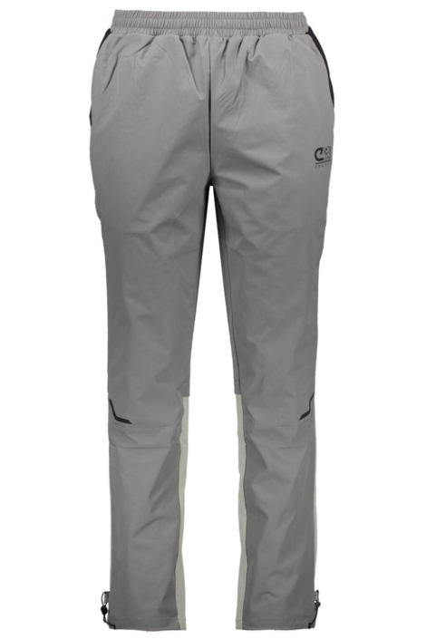 Cruyff csa252006 elite 2.0 trackpant